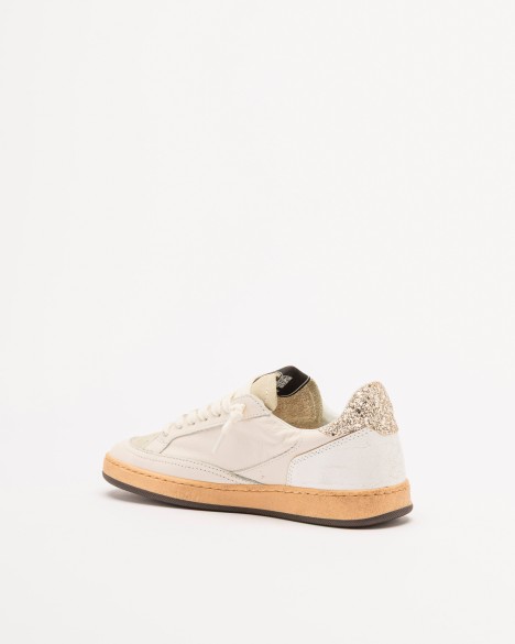 4B12 Sneakers