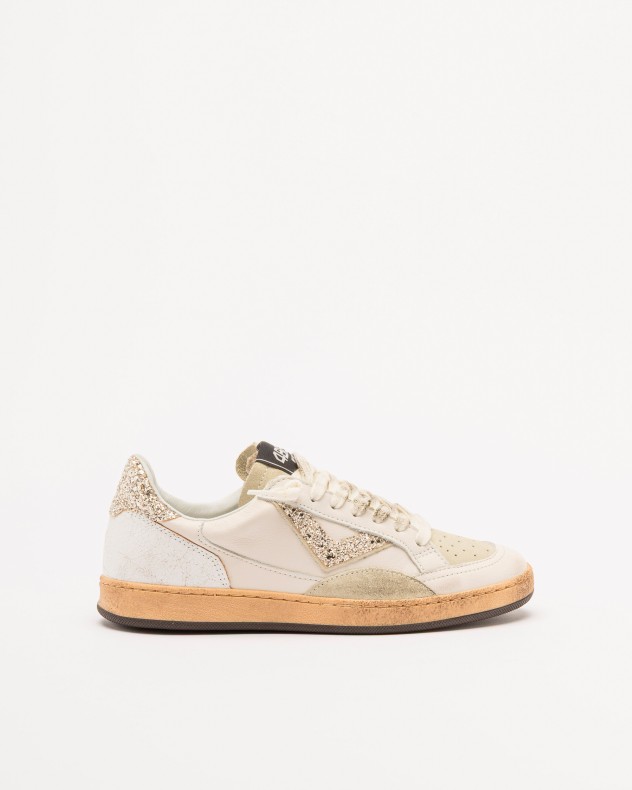 4B12 Sneakers
