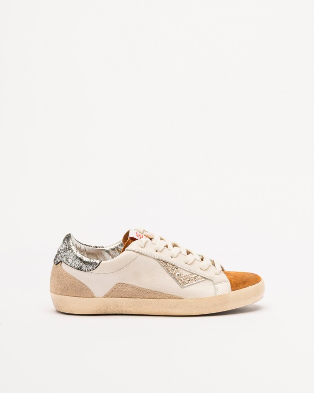 Sneakers 4B12