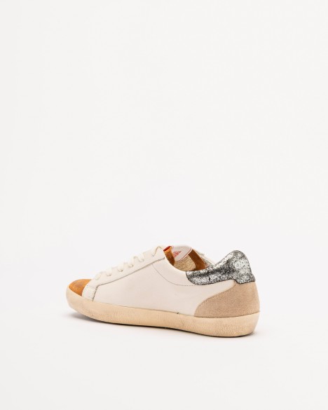 Sneakers 4B12