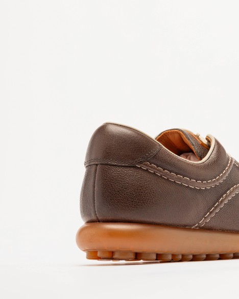 Sneakers Camper
