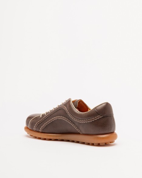 Sneakers Camper