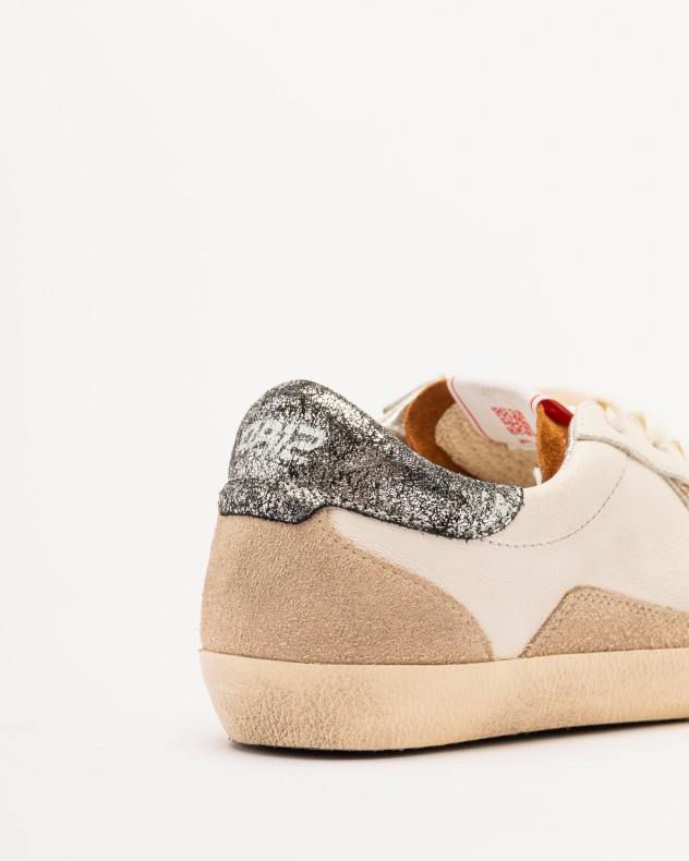 Sneakers 4B12