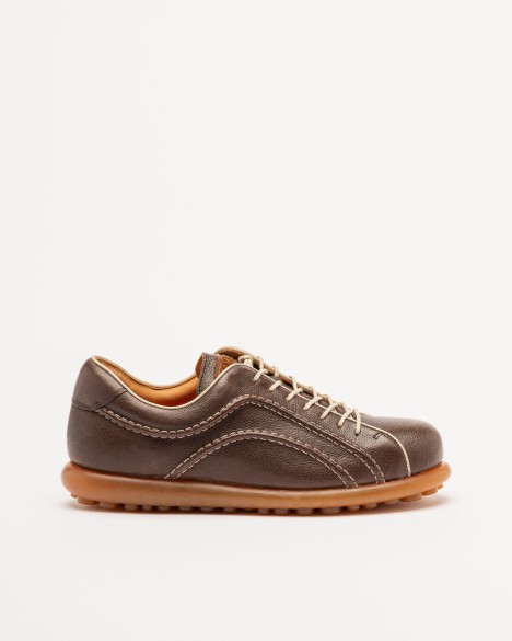 Sneakers Camper