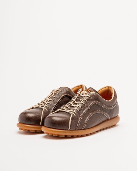 Sneakers Camper