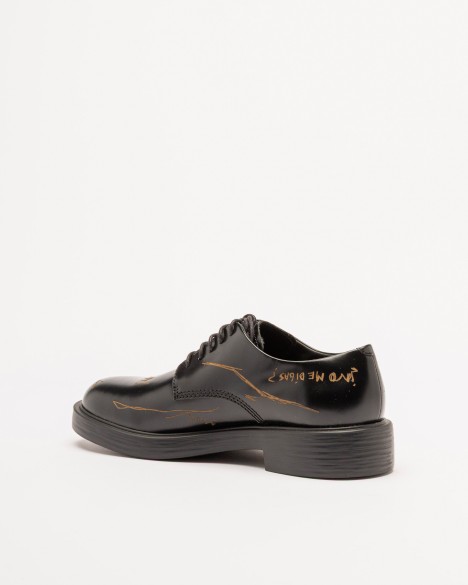 Derby-Schuhe Camper