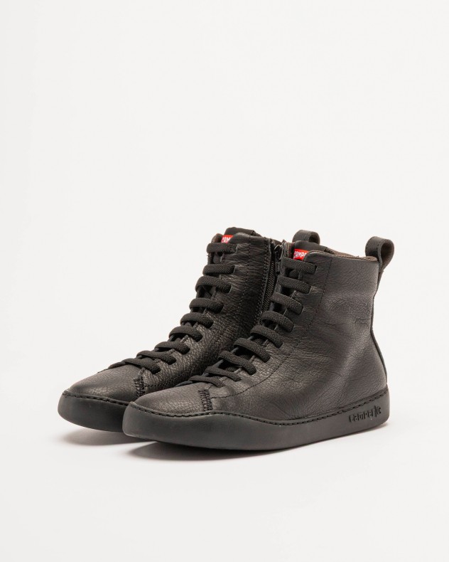 Zapatillas Camper