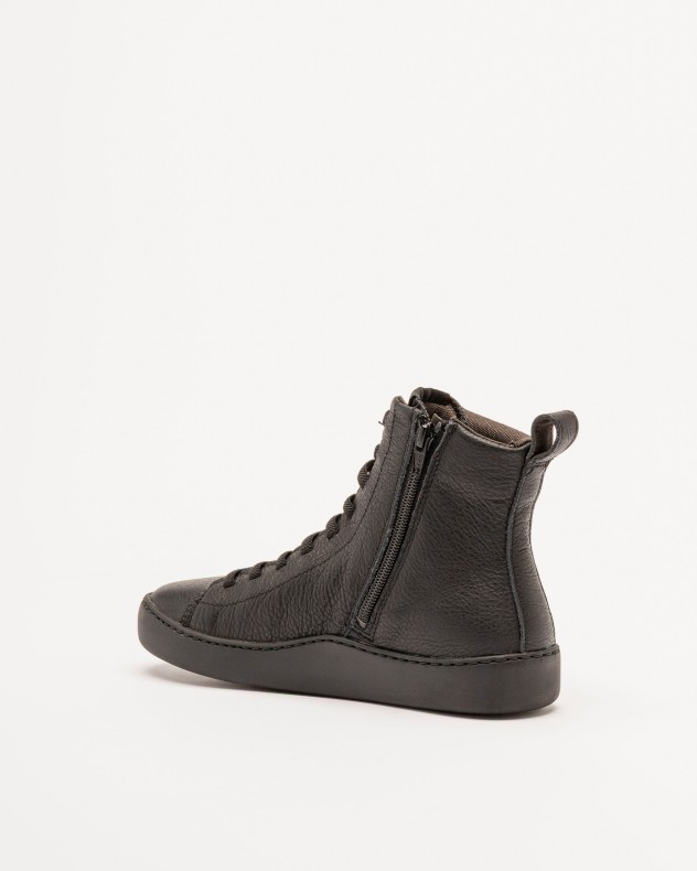 Zapatillas Camper