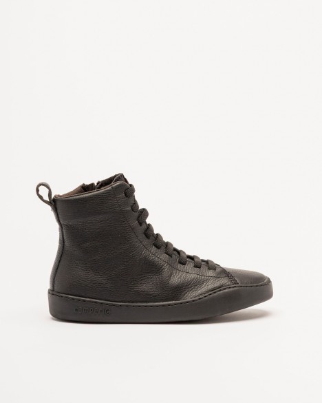 Sneakers Camper