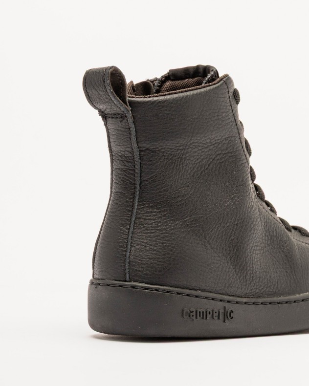 Zapatillas Camper