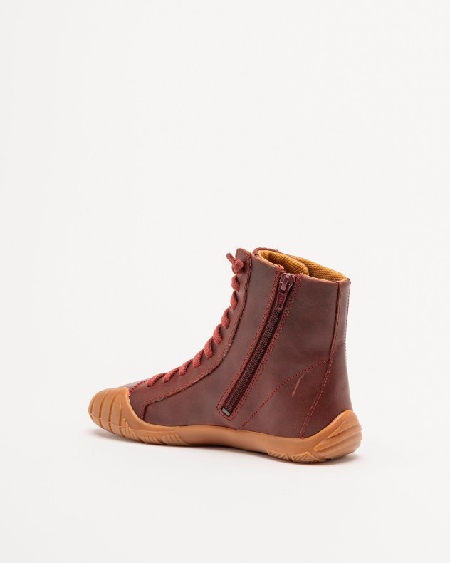 Hoge sneakers Camper