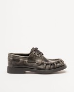Pele 01 Preto