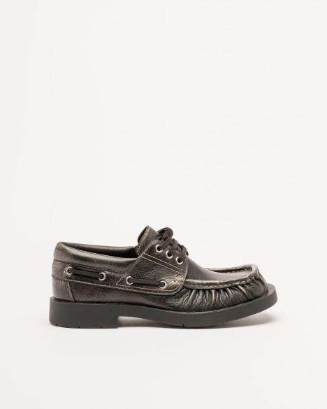 Loafers Camper