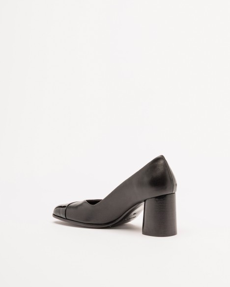 Sapatos salto alto The Lab.yrinth