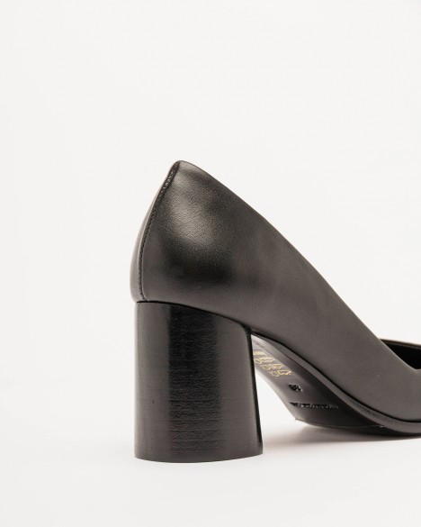Sapatos salto alto The Lab.yrinth