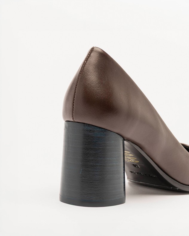 The Lab.yrinth Sapatos salto alto