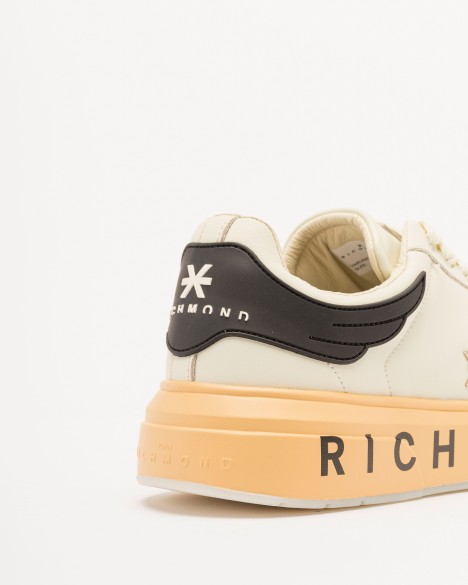 Sneakers John Richmond X