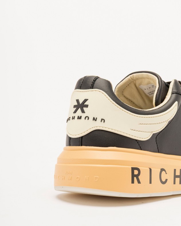 Sneakers John Richmond X
