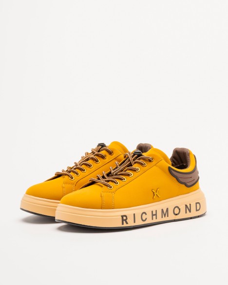 Sneakers John Richmond X