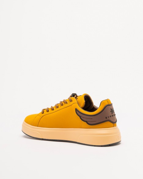 Sneakers John Richmond X