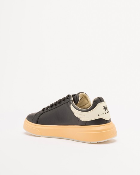 Sneakers John Richmond X