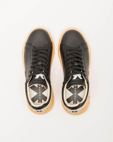 Sneakers John Richmond X