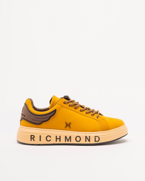 Sneakers John Richmond X