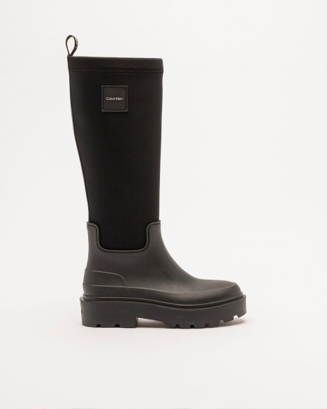 Overschoenen Calvin Klein