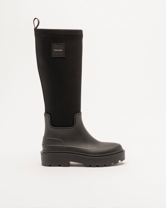 Overschoenen Calvin Klein