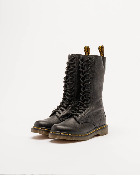 Stivali Dr Martens