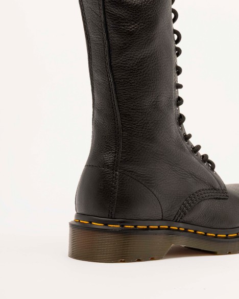 Stivali Dr Martens
