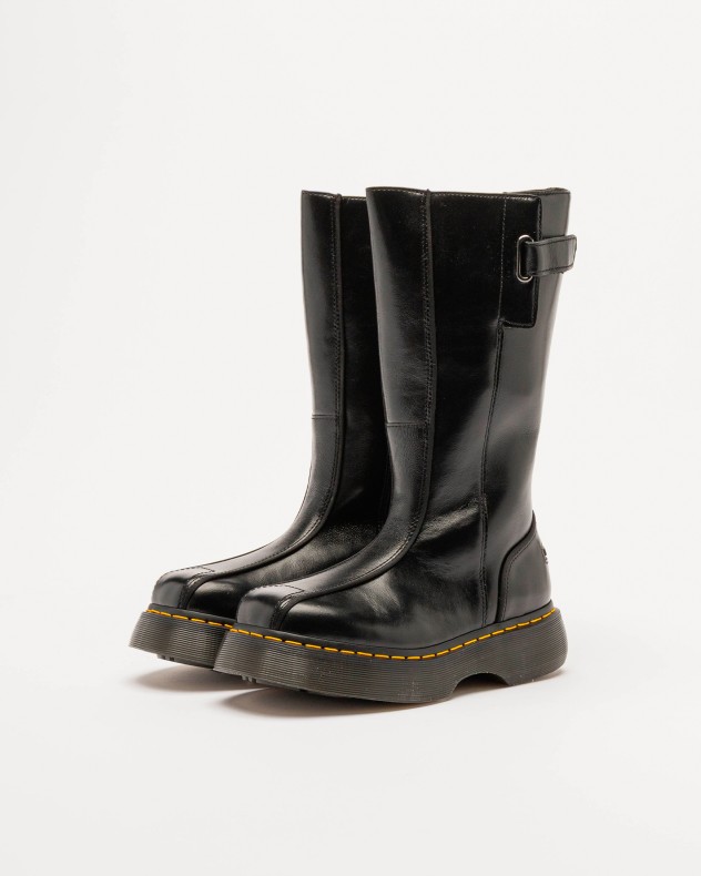 Stivali Dr Martens