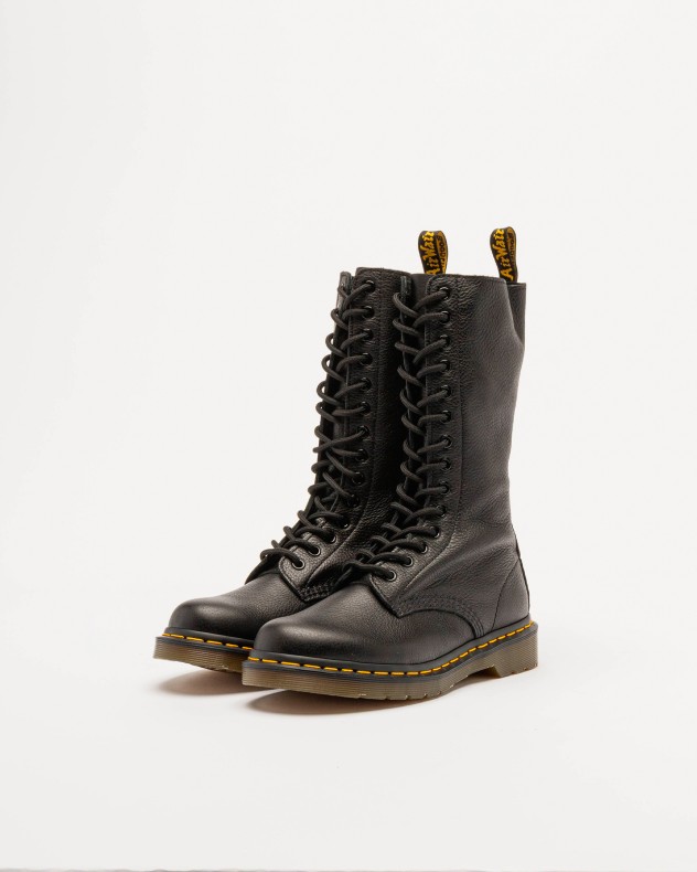 Stivali Dr Martens