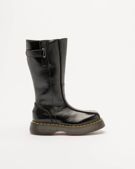 Dr Martens Boots