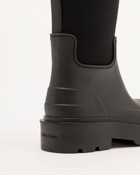 Overschoenen Calvin Klein