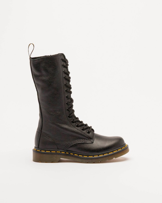 Stivali Dr Martens