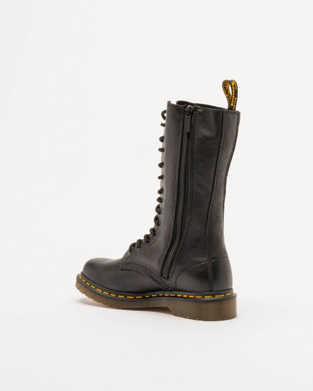 Stivali Dr Martens