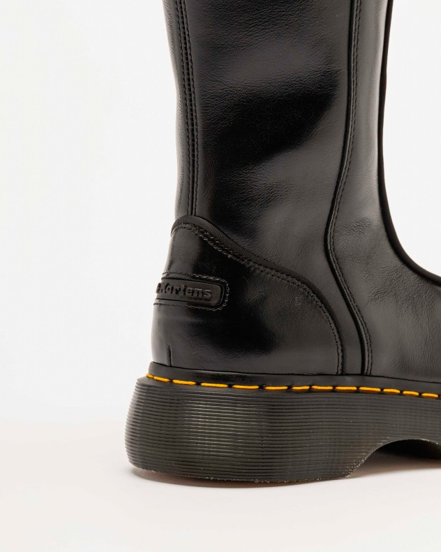 Stivali Dr Martens
