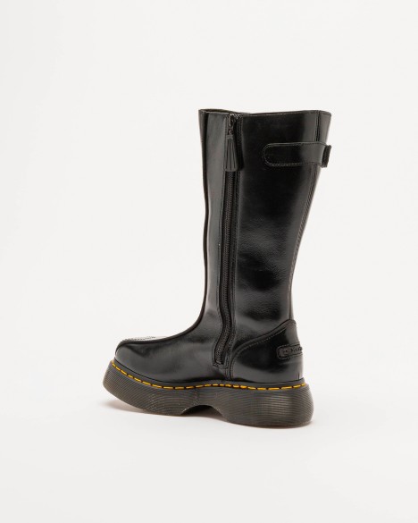Stiefel Dr Martens