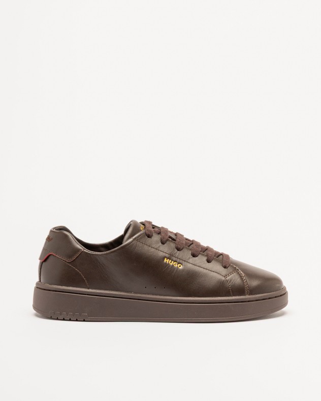 Hugo Sneakers