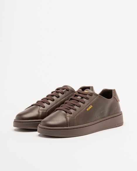 Hugo Sneakers