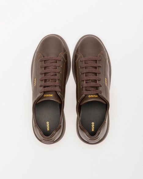 Hugo Sneakers