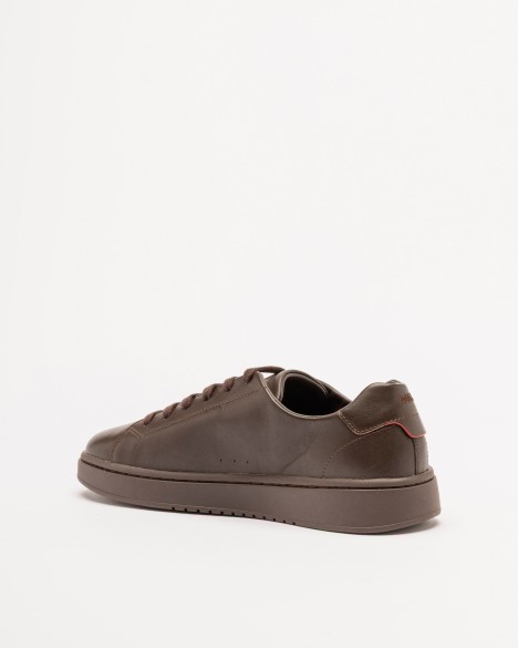 Hugo Sneakers