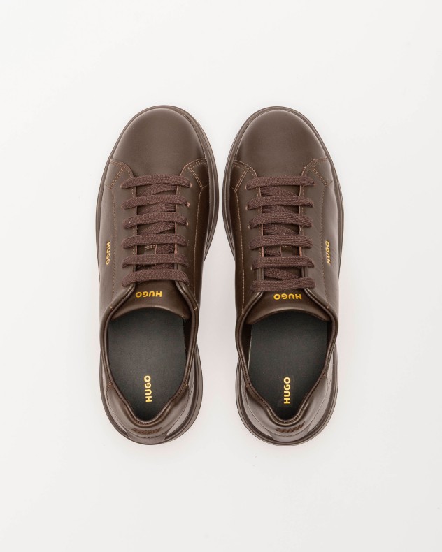 Hugo Sneakers