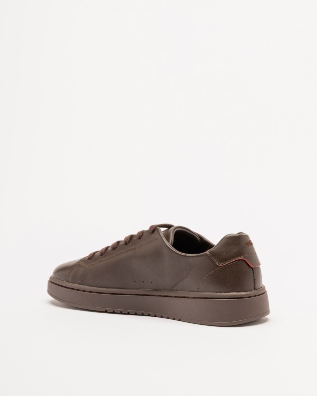 Hugo Sneakers