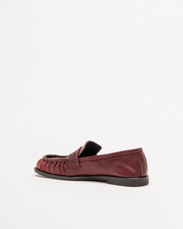 Mocassins The Lab.yrinth