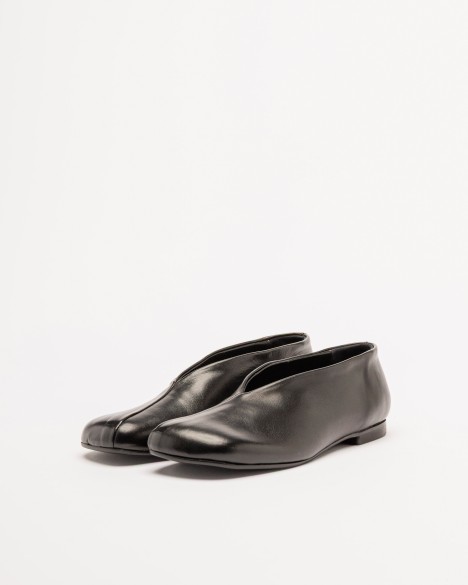 Chaussures The Lab.yrinth