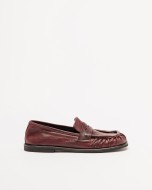 Pele 06 Bord�