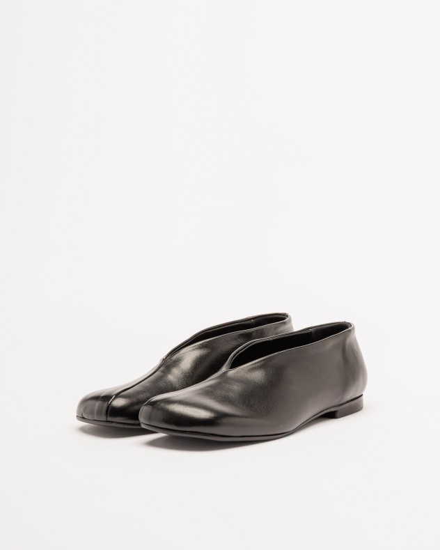 Schoenen The Lab.yrinth