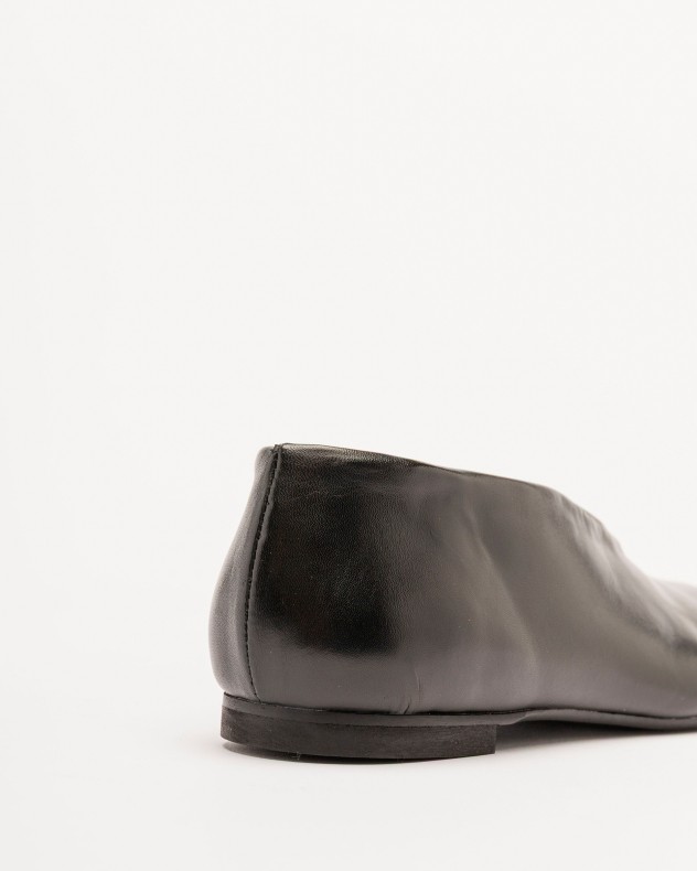 Chaussures The Lab.yrinth